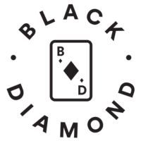Black Diamond.jpeg