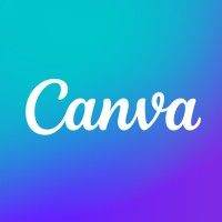 canva_logo.jpeg