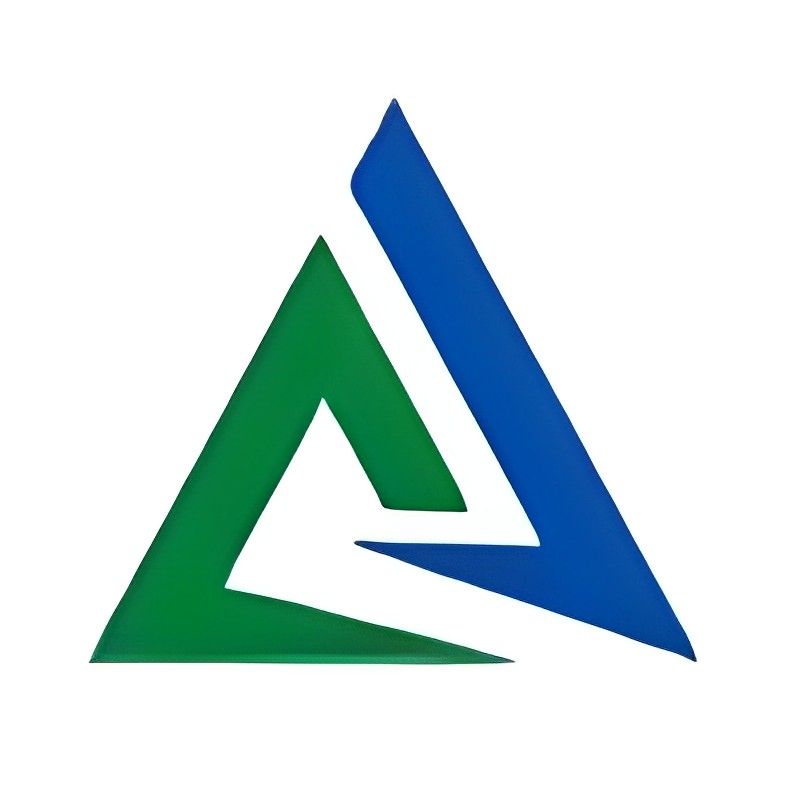 Career Advantage (1).jpeg