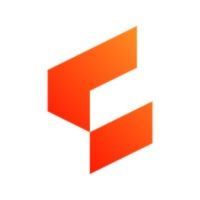 Collective Shift.jpeg