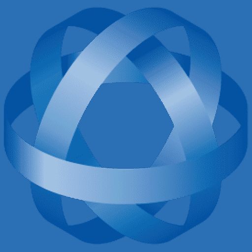 cropped-Advanced-Navigation-Icon-1-1 (1).jpeg