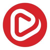 Edit on the spot.jpeg