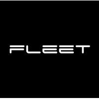 fleet_space_technologies_logo.jpeg