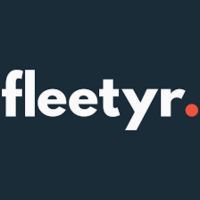 Fleetyr.jpeg
