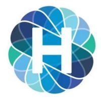 Harness Project.jpeg