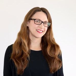 Heather Gadonniex.jpeg