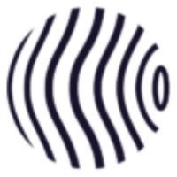 Ignition Advice.jpeg