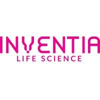 inventia_life_science_logo.jpeg
