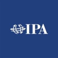 IPA.jpeg