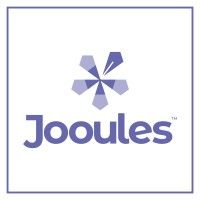 jooules_logo.jpeg