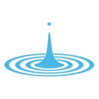 Liquid Instrument.jpeg