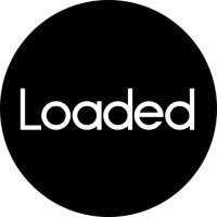Loaded logo.jpeg
