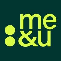meandu_hq_logo.jpeg