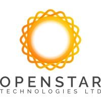 OpenStar logo.jpeg