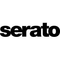 serato_ltd_logo.jpeg