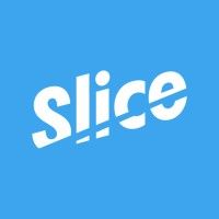 slice_pay_logo.jpeg