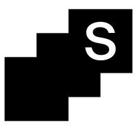 springboardsai_logo.jpeg