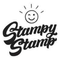 StampyStamp.jpeg