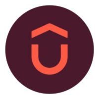 Startup Victoria.jpeg