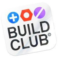 the_builders_club_ai_logo.jpeg