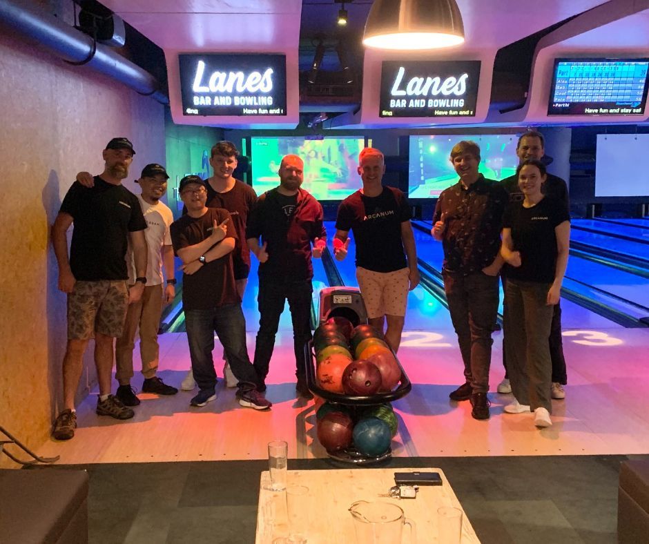 Arcanum culture image 1.jpg