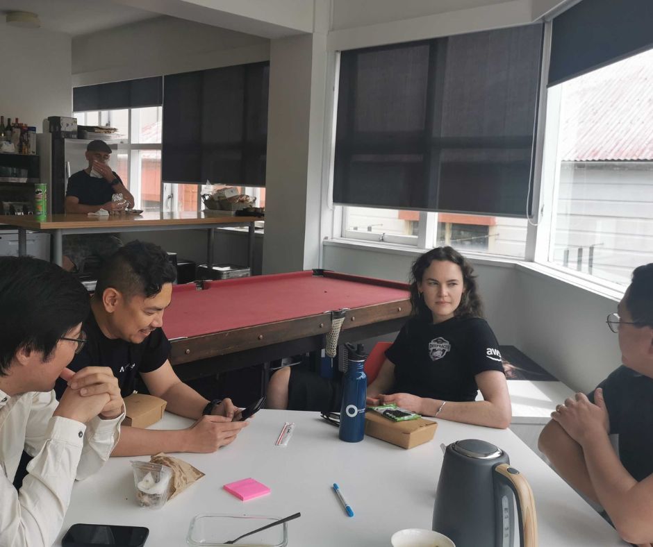 Arcanum culture image 2.jpg