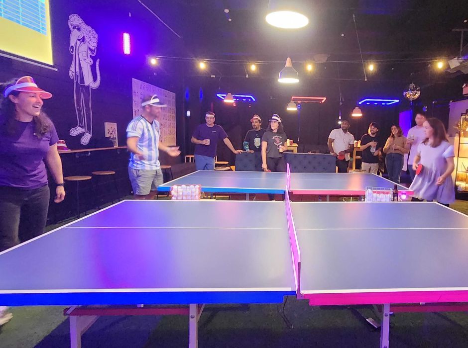 Banqerculture image 3.jpg