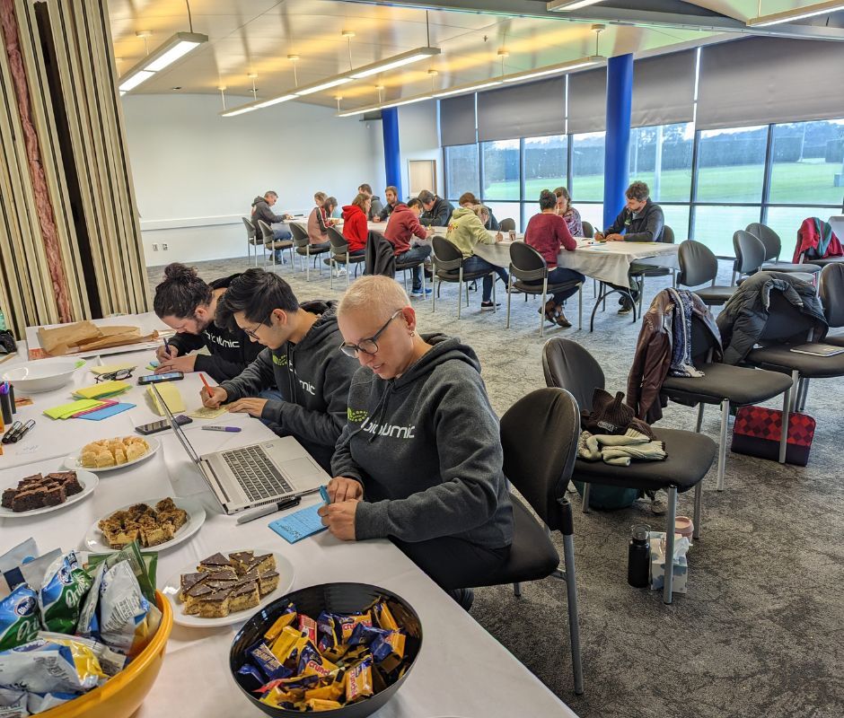 BioLumic culture image 1.jpg