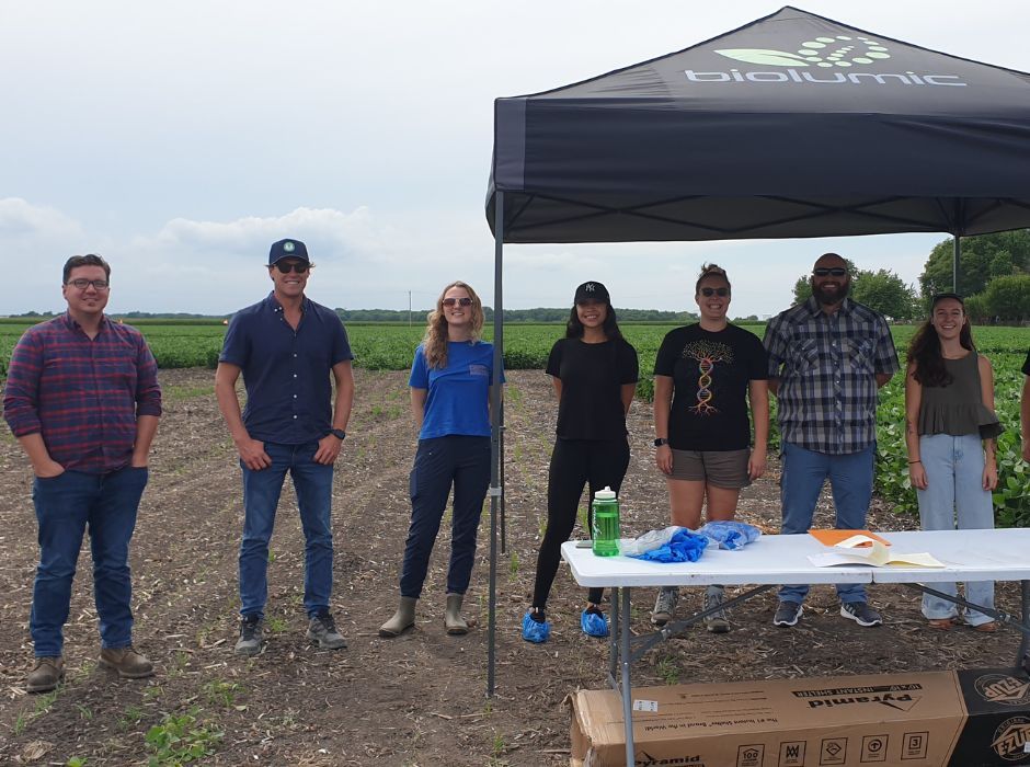 BioLumic culture image 2.jpg