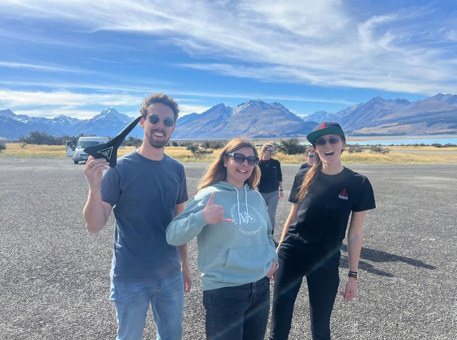 Dawn culture image 2.jpg