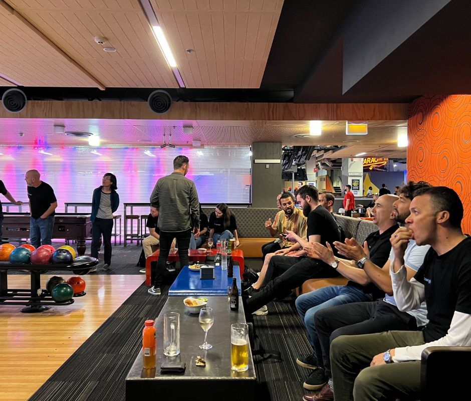 Flowingly culture image 2.jpg