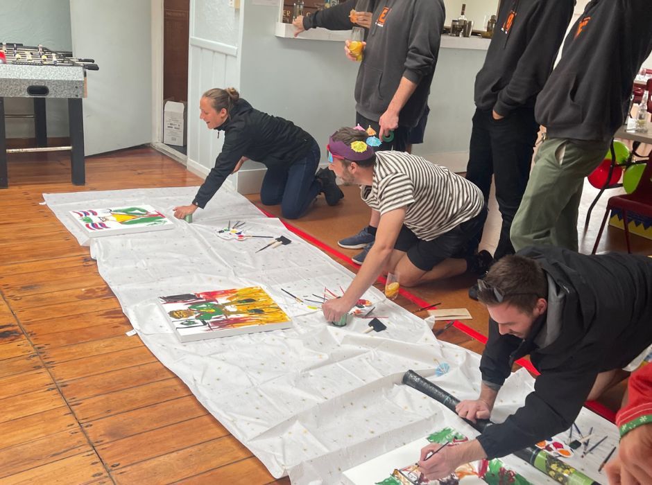 Foundry Lab culture image 2.jpg