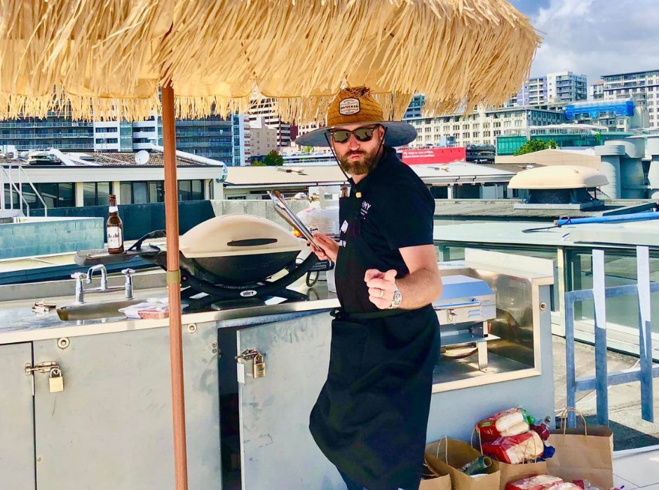 Harmoney culture pic 3 (1).jpg