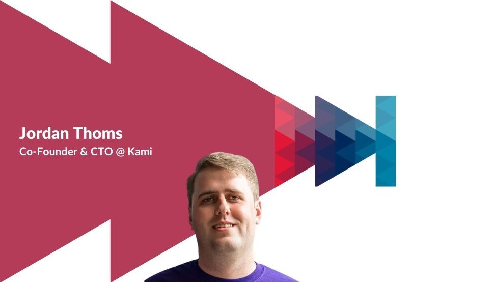 Jordan-Thoms-CTO-Kami.jpg