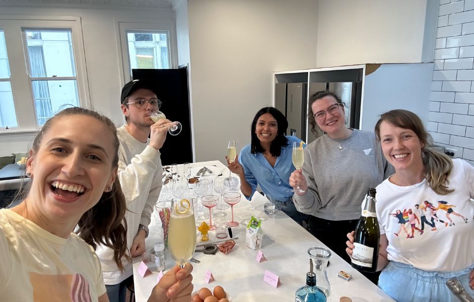 Kernel culture image 2.jpg