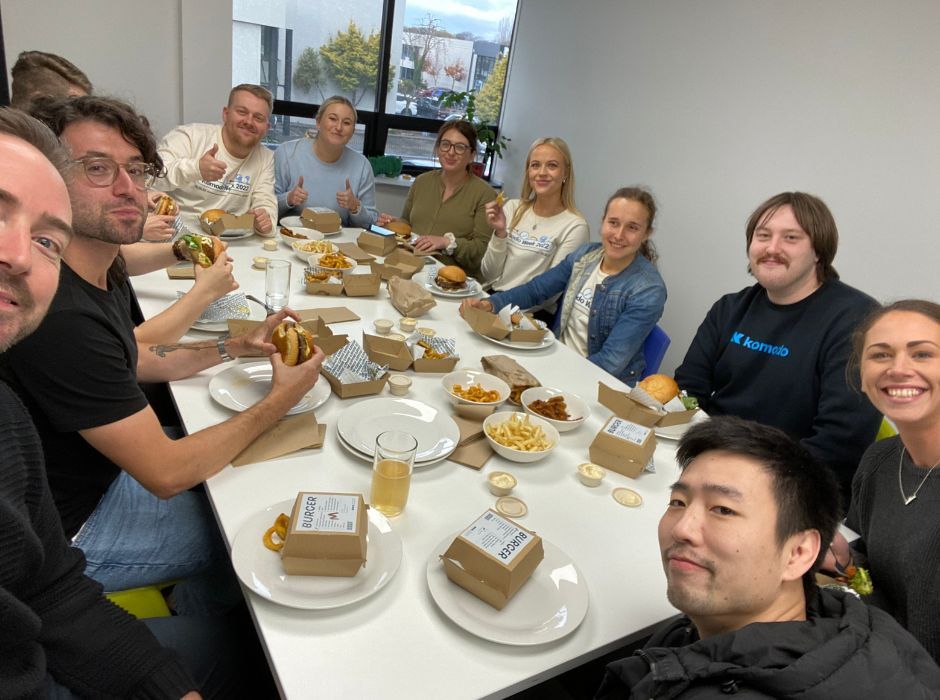 Komodo culture image 2.jpg