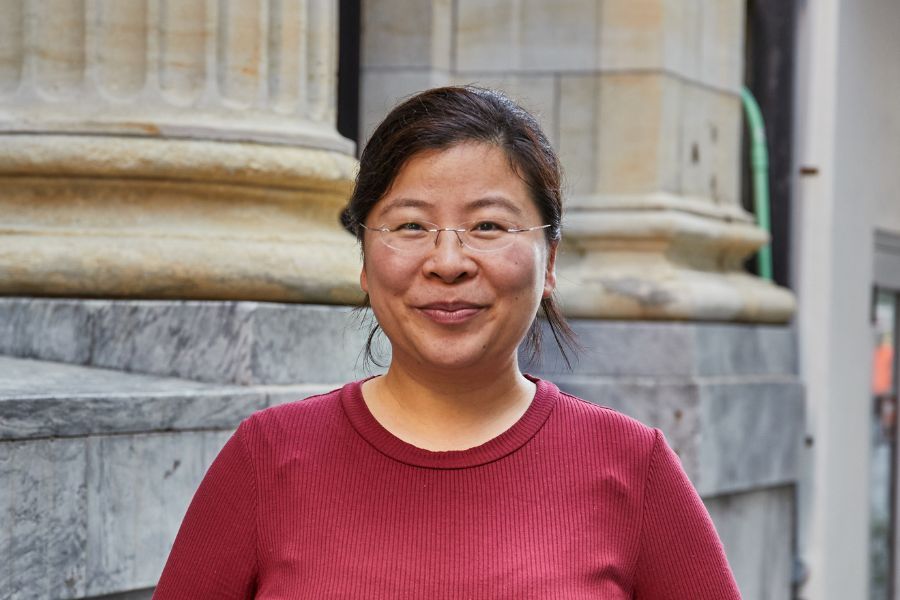 Laura Yang, Backend Developer at Kernel.jpg