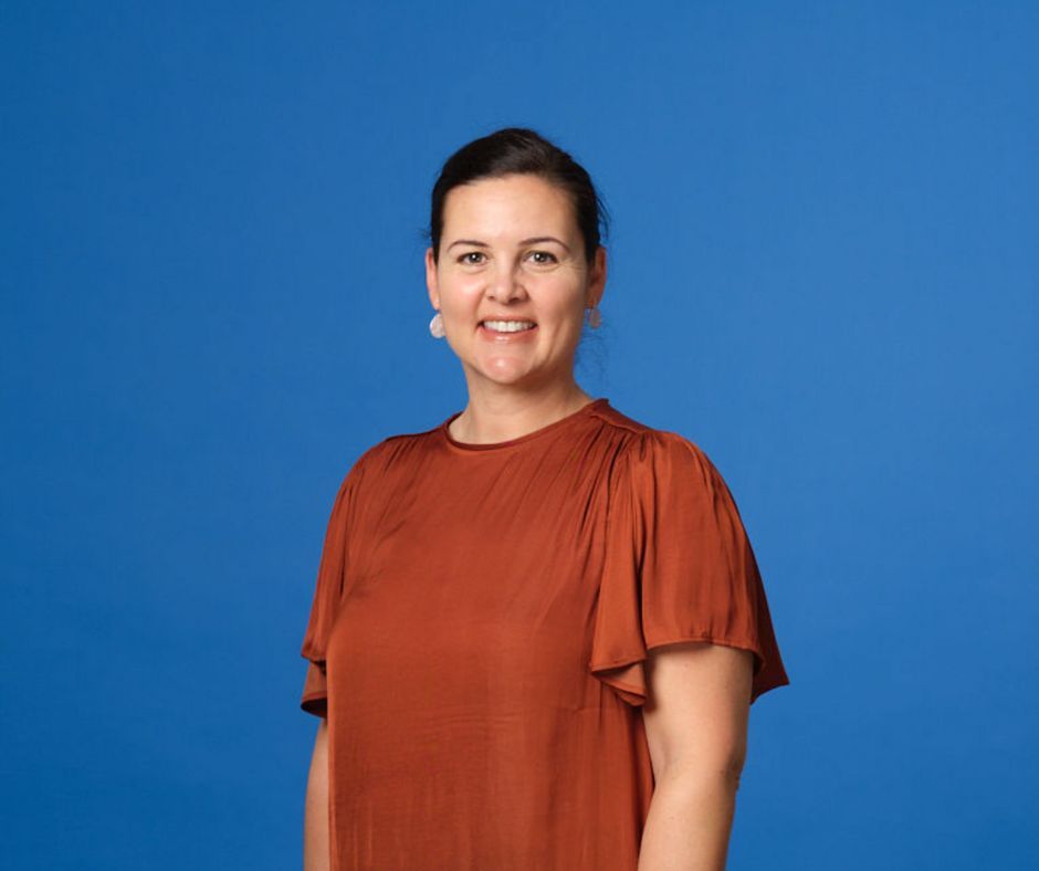 Louise Lusty profile image.jpg