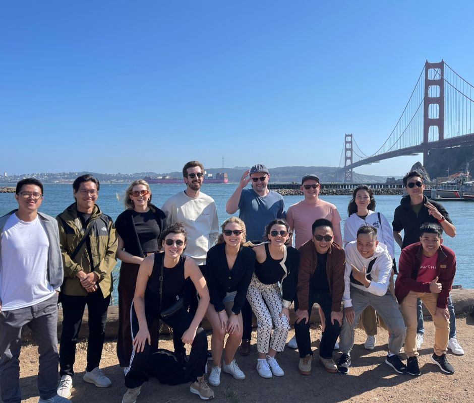 Lumin culture image 3.jpg