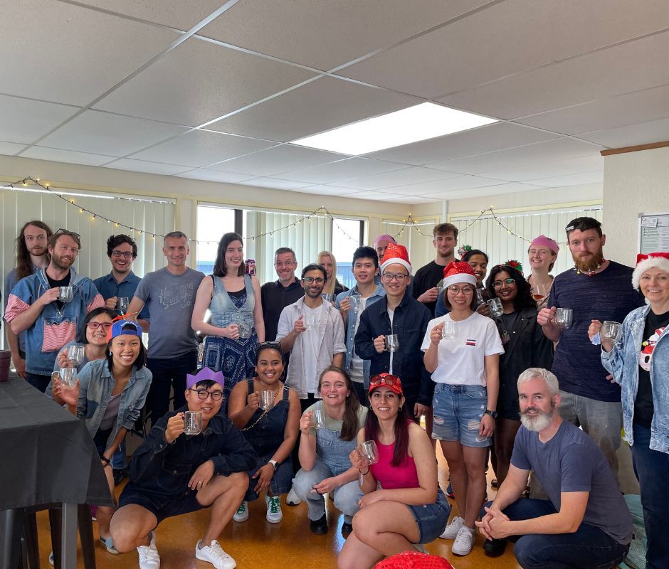 Min culture image 1.jpg