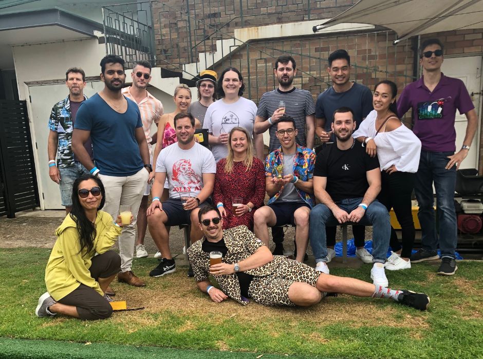 mx51 culture pic 3.jpg