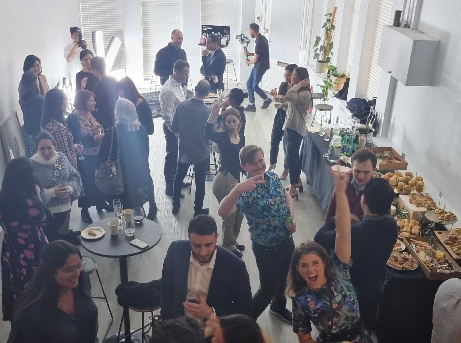 Nectar culture pic 1.jpg