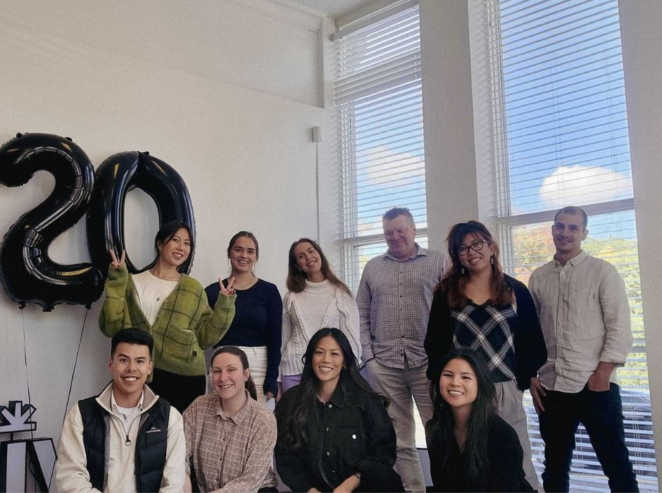 Nectar culture pic 2.jpg