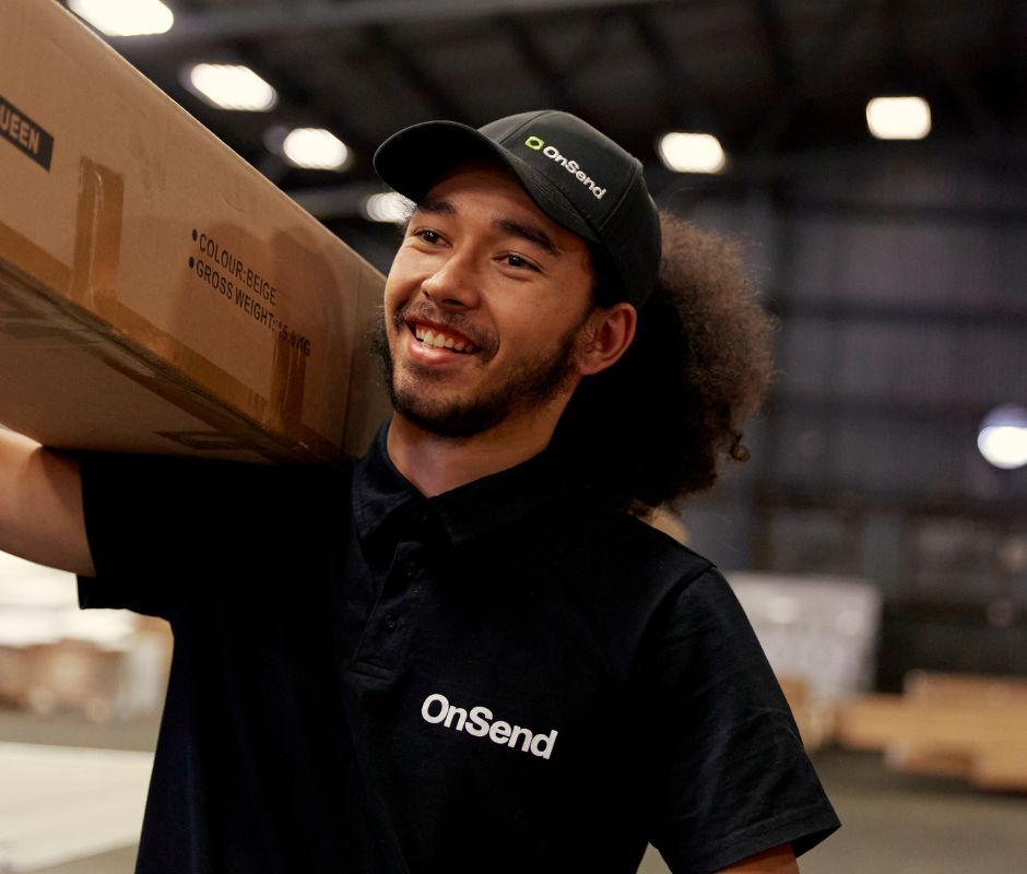 OnSend culture image 4.jpg