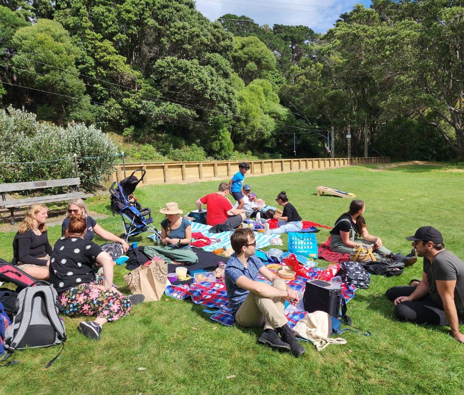 Optimal Workshop culture image 2.jpg