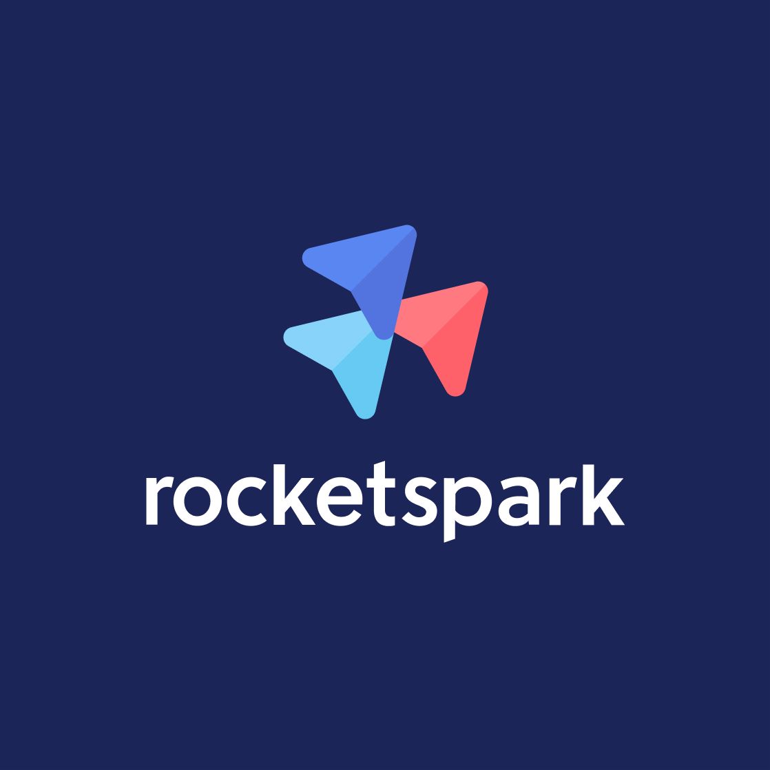 Rocketspark-Secondary-logo-inverse.jpg