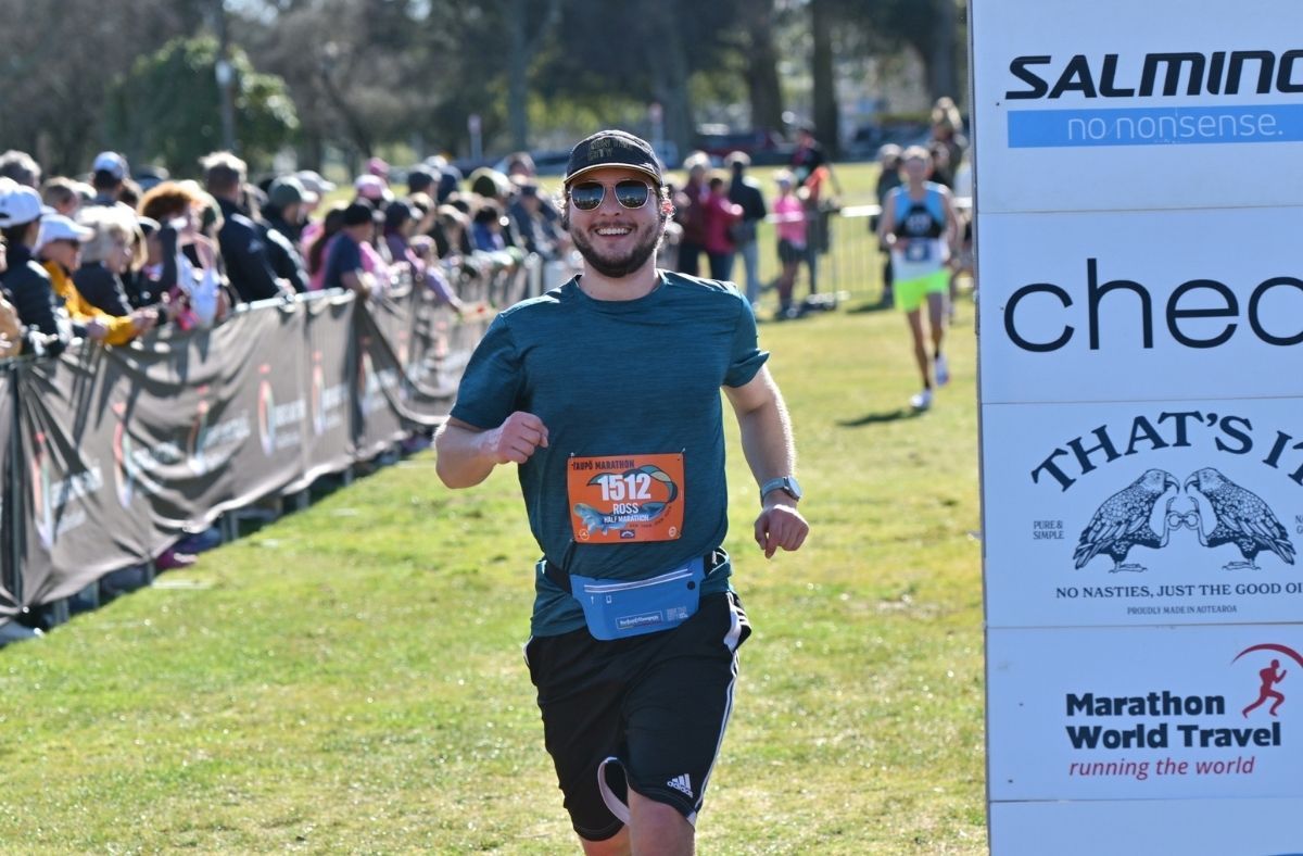 Ross Hanson Plexure (2).jpg