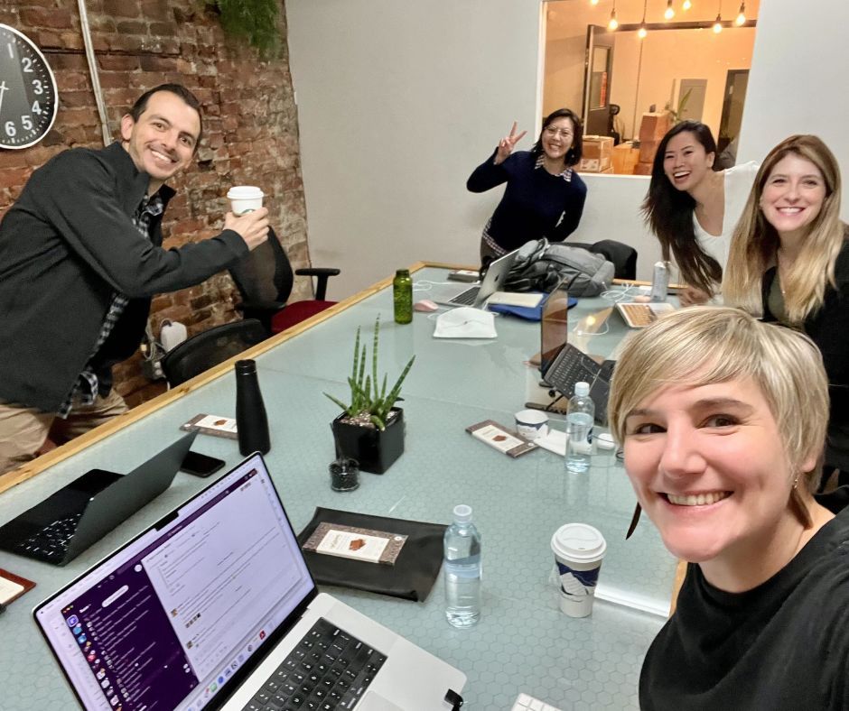 Runn culture image 4.jpg