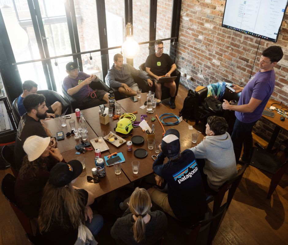 Scannable culture image 4.jpg