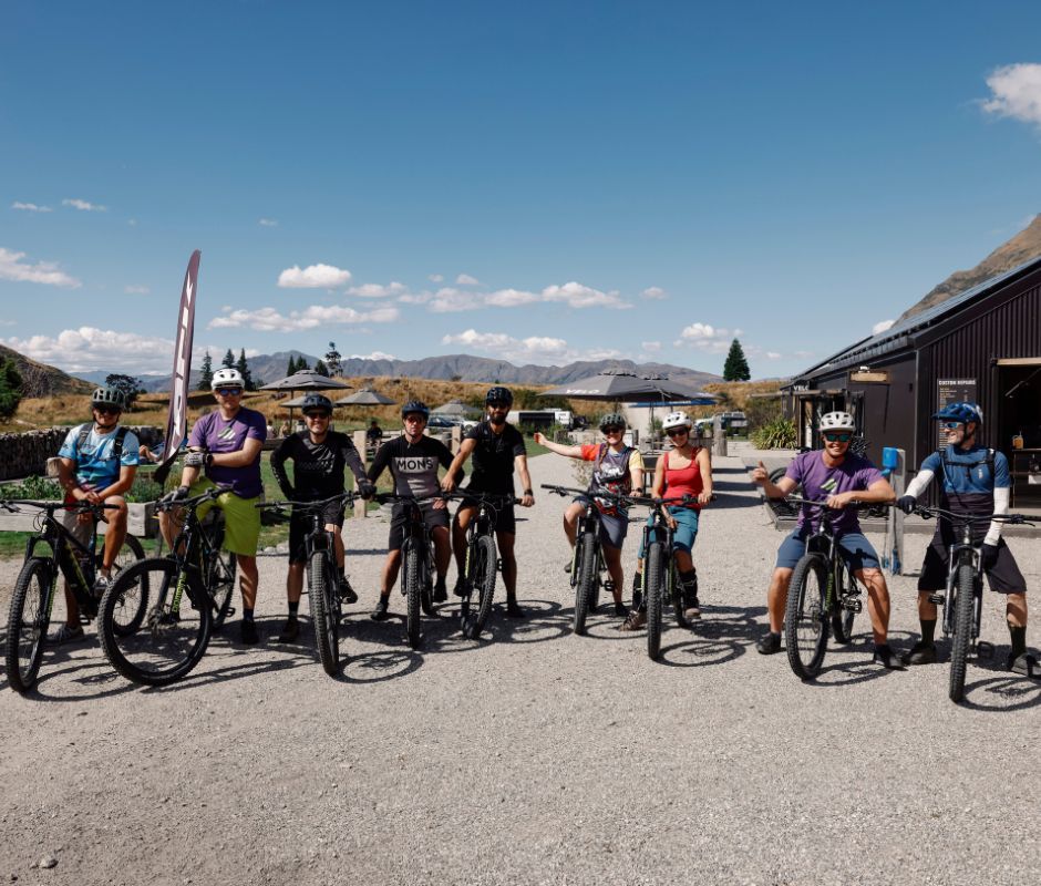 Scannable culture image 5.jpg